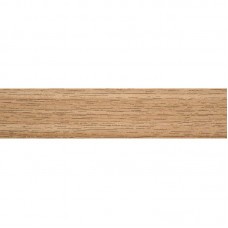 12971 - FITA DE BORDA 0,35 X 20MT NOGUEIRA LIS.062M PROADEC