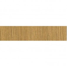 17416 - FITA DE BORDA 0,65 X 20MT FREIJO GUARA 009X PROADEC