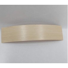 12859 - FITA DE BORDA 0,35 X 20MT ABEDUL 4598 PROADEC