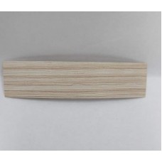 13010 - FITA DE BORDA 0,35 X 20MT TOKAI 747P PROADEC 