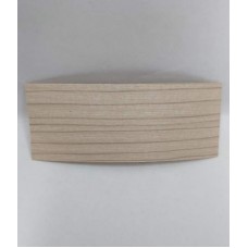 13009 - FITA DE BORDA 0,35 X 20MT TIROL 569N PROADEC 