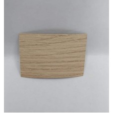 17580 - FITA DE BORDA 0,35 X 20MT ANTUERPIA 945T PROADEC