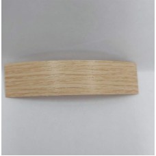 12959 - FITA DE BORDA 0,35 X 20MT NIAGARA 4903 PROADEC