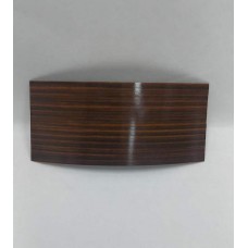 13168 - FITA DE BORDA 0,65 X 20MT ROVERE MARSA.087R PROADEC