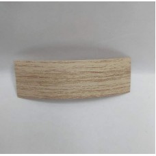 17867 - FITA DE BORDA 0,65 X 20MT ZENRYS 3820 PROADEC