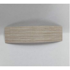 12999 - FITA DE BORDA 0,35 X 20MT SANTANA 998M PROADEC