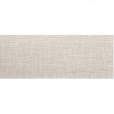 13147 - FITA DE BORDA 0,65 X 20MT NUDE 521N PROADEC