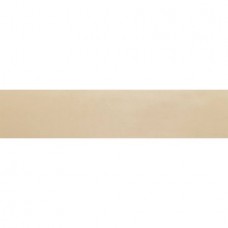 13034 - FITA DE BORDA 0,65 X 20MT BEGE TX 0756 PROADEC