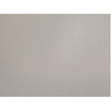 12914 - FITA DE BORDA 0,35 X 20MT CONNECT 425L PROADEC