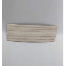 13181 - FITA DE BORDA 0,65 X 20MT TEKA BARCELONA 550N PROADEC