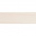 FITA DE BORDA 0,22 X 20MT MAPLE 4794 PROADEC