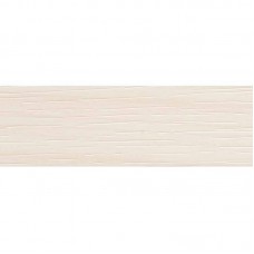 12952 - FITA DE BORDA 0,35 X 20MT MAPLE 4794 PROADEC