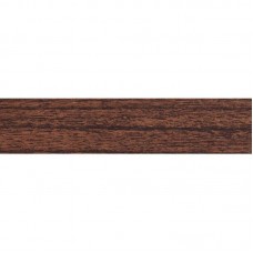 12972 - FITA DE BORDA 0,35 X 20MT NOVA IMBUIA 4284 PROADEC