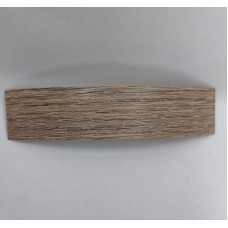 12950 - FITA DE BORDA 0,35 X 20MT MALBEC CASSI.161P PROADEC