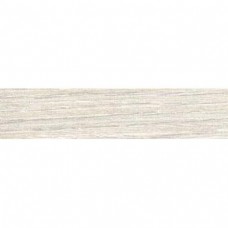 13156 - FITA DE BORDA 0,65 X 20MT POSITANO 221P PROADEC