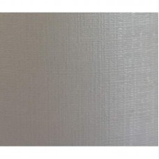 13048 - FITA DE BORDA 0,65 X 20MT CANELA CHESS 596L PROADEC