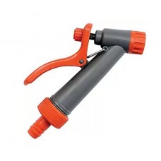 10069 - ESGUICHO PVC REVOLVER 1/2