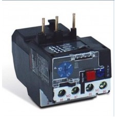 14303 - RELE TERMICO 25MD 50/60HZ  5,5A-8A STECK SD225Z1F