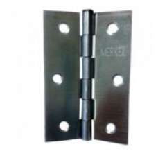 22-0492 - DOBRADIÇA 101 STANDART ACABAMENTO FP 2.1/2