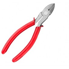22-0031 - ALICATE DE CORTE DIAGONAL 6