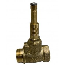 18478 - BASE REGISTRO DE PRESSÃO 3/4