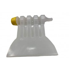 16632 - APLICADOR DE REJUNTE SUPER SANDALO