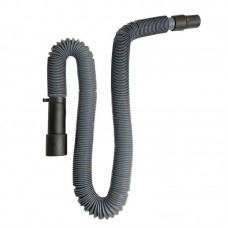 14408 - MANGUEIRA DE SAÍDA MÁQUINA DE ROUPA E LOUÇA 2,20M FERE 7.02.056