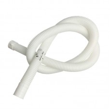 14409 - MANGUEIRA DE SAIDA PARA TANQUINHO 1,20MT FERE 7.02.055