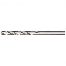 18981 - BROCA AÇO RÁPIDO 8,5MM PACOTE COM 5 PEÇAS