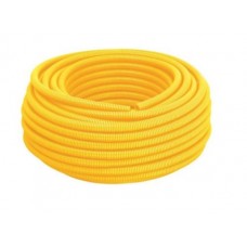 18942 - CONDUITE ELETRODUTO CORRUGADO 20MM (1/2