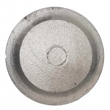 11-0054 - CHAPEU P/POSTE 4