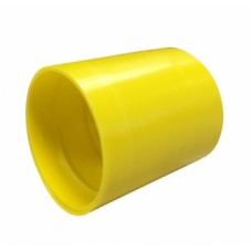 19046 - LUVA P/ CONDUITE 32MM PLASTILIT 0322