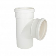 19197 - TÊ ESGOTO 150MM X 150MM PLASTILIT