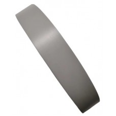 19212 - FITA DE BORDA 0,65 X 20MT BETON MATT 389 PROADEC