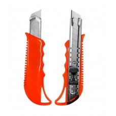 17438 - ESTILETE 18MM BESTFER 1735 