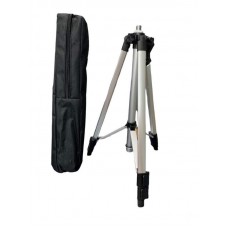 19316 - TRIPE PARA NIVEL A LASER 1,26MT MTX 350909