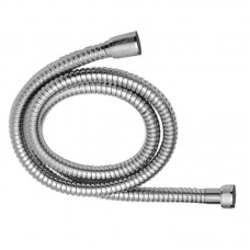 19464 - MANGUEIRA DUCHA HIGIENICA INOX 1,20MT