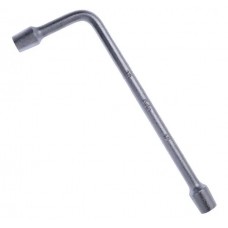 19410 - CHAVE BIELA 12MM IMPORTADO 9ZE EDA