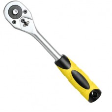 19412 - CHAVE CATRACA PROFISSIONAL  3/8