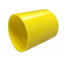 19047 - LUVA P/ CONDUITE 25MM PLASTILIT 0321