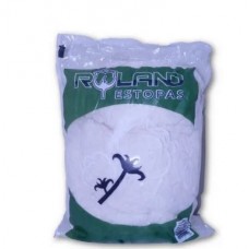 18994 - ESTOPA POLIMENTO 150G ROLAND