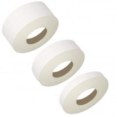 11706 - FITA DE BORDA BRANCO TX 0,35 X 300MT PROADEC