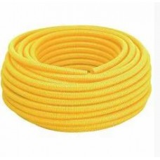 19580 - CONDUITE ELETRODUTO CORRUGADO 20MM (1/2