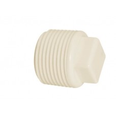 19675 - PLUG  ROSCAVEL   1/2