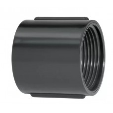 19671 - LUVA P/ELETRODUTO  3/4