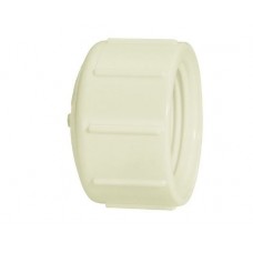 19567 - CAP RR ROSCÁVEL 3/4