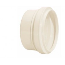 19570 - CAP ESGOTO 75MM AMANCO 11563