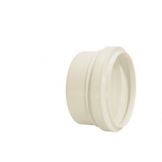 19571 - CAP ESGOTO 100MM AMANCO 11560