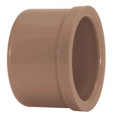 19572 - CAP LL SOLDÁVEL 20MM AMANCO 11569