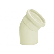 19588 - COTOVELO ESGOTO 45° X  40MM AMANCO 11632